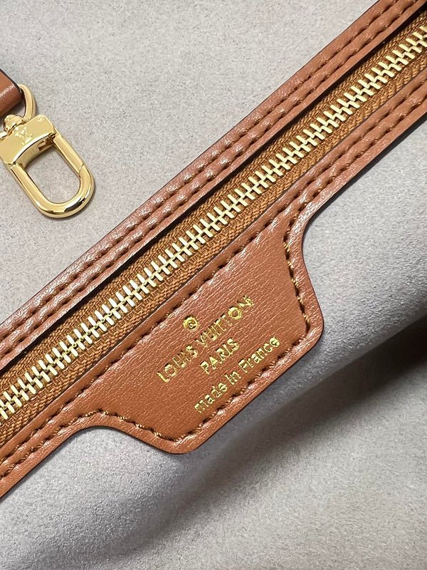 Jane Bags- Louis Vuittons - 16205 | AlmaBagz - Image 10