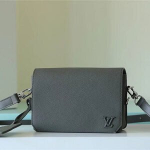 Jane bags - Louis Vuittons  - 9967 | AlmaBagz