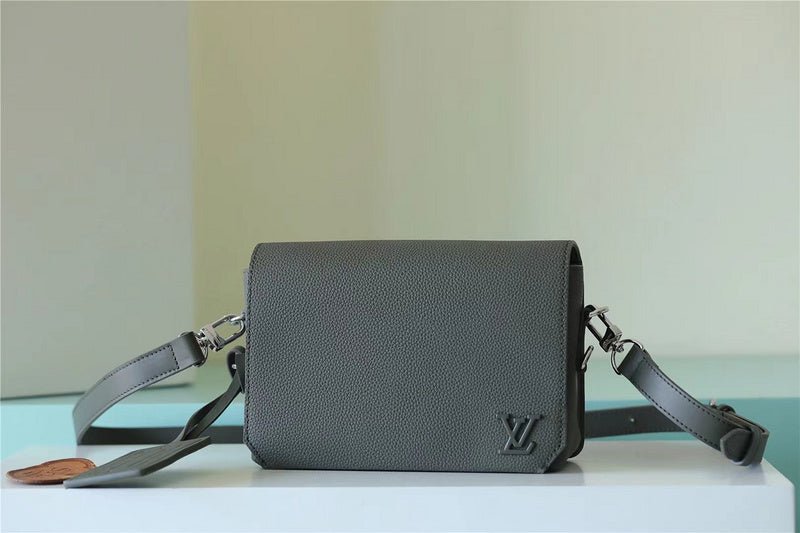 Jane bags - Louis Vuittons - 9967 | AlmaBagz
