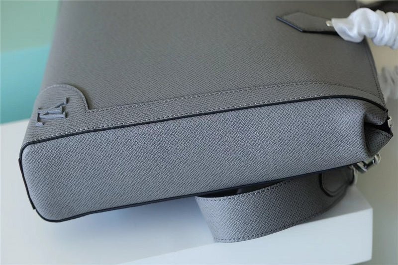 Jane bags - Louis Vuittons - 9796 | AlmaBagz - Image 3