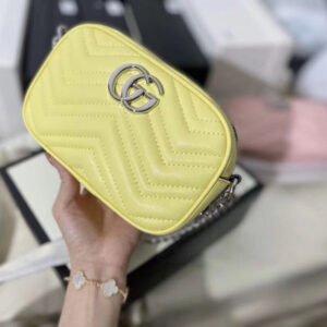 Gucci   Luxury Bags  1171 | AlmaBagz