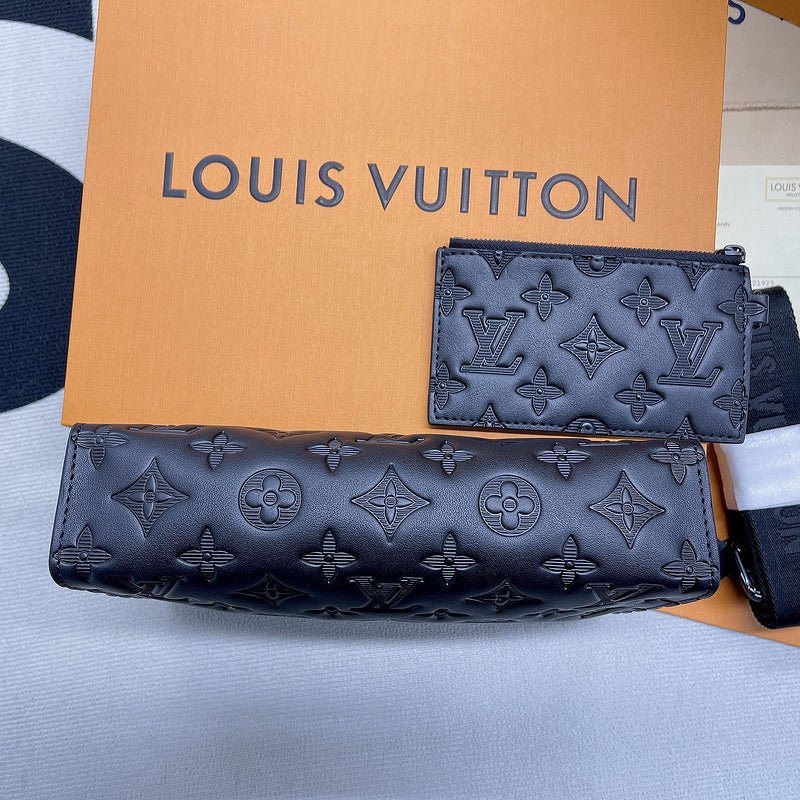 Jane bags - Louis Vuittons - 10239 | AlmaBagz - Image 12