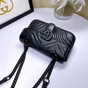 Arrival Bags Gucci  654 | AlmaBagz