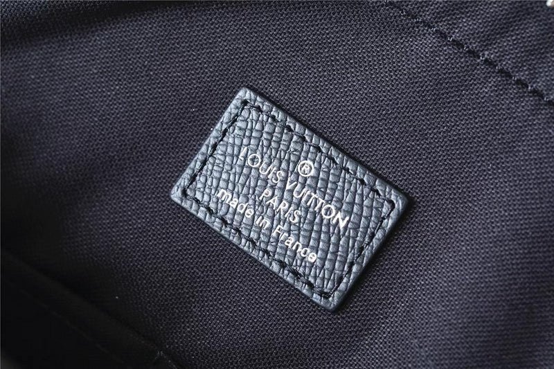 Jane bags - Louis Vuittons - 9794 | AlmaBagz - Image 9