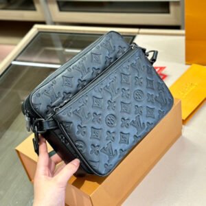Jane bags - Louis Vuittons  - 14920 | AlmaBagz