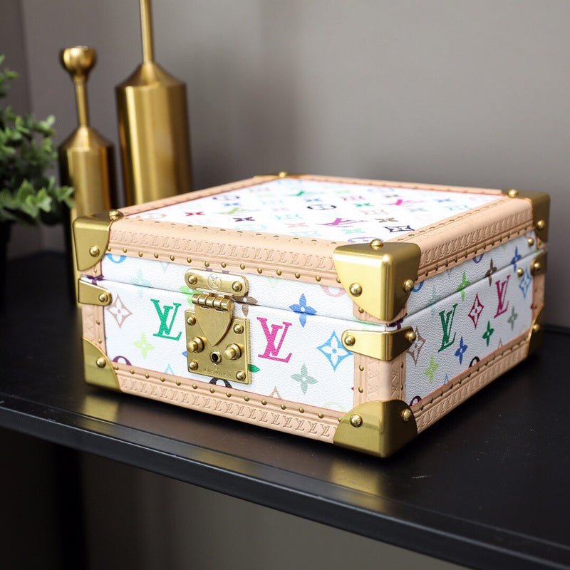 Jane bags - Louis Vuittons - 9488 | AlmaBagz - Image 8