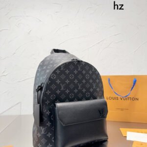 Jane bags - Louis Vuittons  - 15026 | AlmaBagz