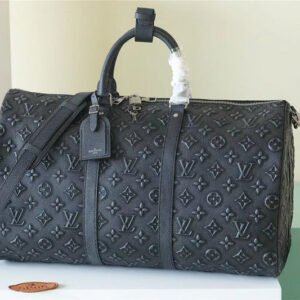 Jane bags - Louis Vuittons  - 11161 | AlmaBagz