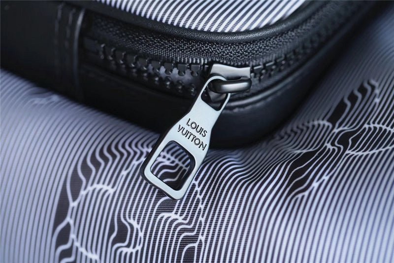 Jane bags - Louis Vuittons - 9711 | AlmaBagz - Image 5