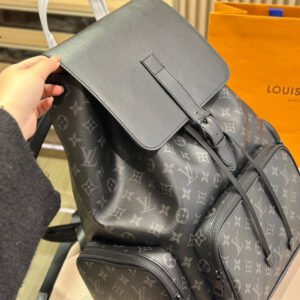 Jane bags - Louis Vuittons  - 14987 | AlmaBagz