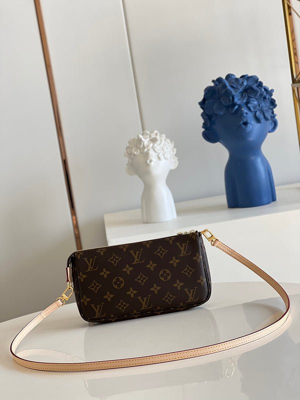 Jane Bags- Louis Vuittons - 16545 | AlmaBagz - Image 4