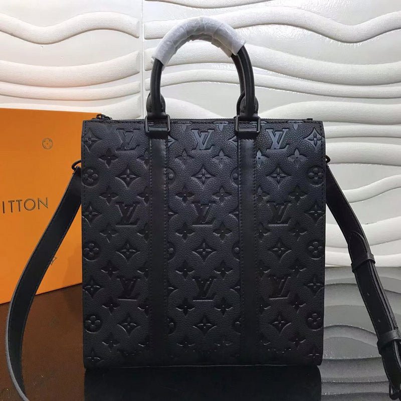 Jane Bags- Louis Vuittons - 16553 | AlmaBagz - Image 25