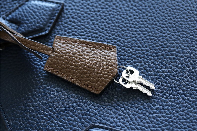 Jane bags - Louis Vuittons - 9885 | AlmaBagz - Image 10