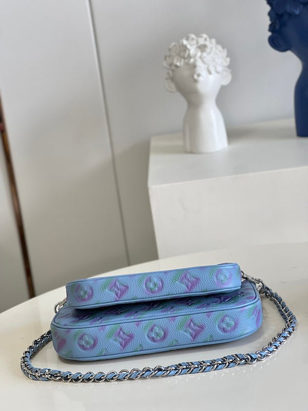 Jane Bags- Louis Vuittons - 16539 | AlmaBagz - Image 4