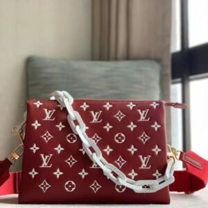 Jane bags - Louis Vuittons  - 15807 | AlmaBagz