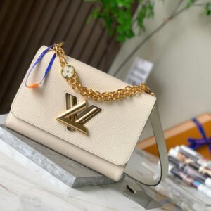 Jane Bags- Louis Vuittons - 16649 | AlmaBagz