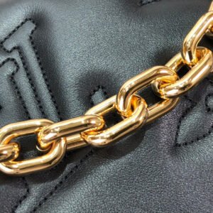 Jane Bags- Louis Vuittons  - 16735 | AlmaBagz