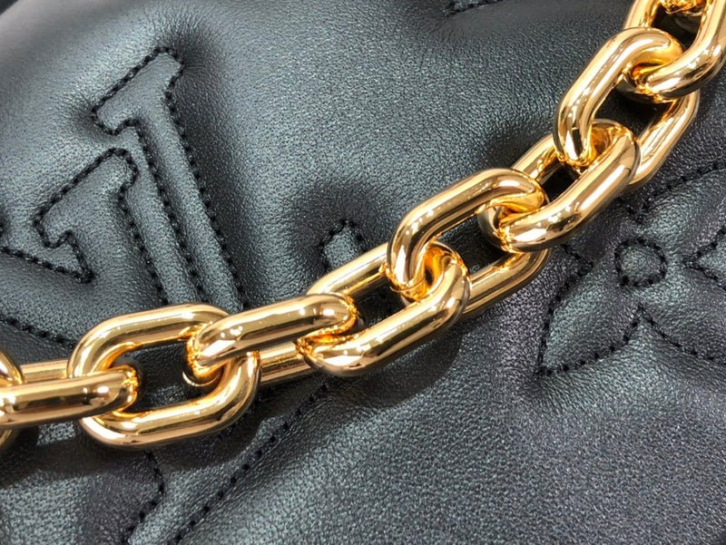 Jane Bags- Louis Vuittons - 16735 | AlmaBagz