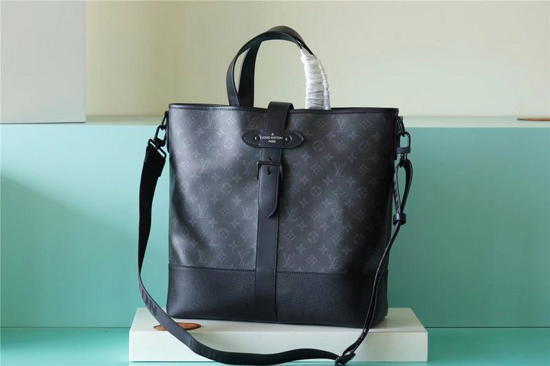 Jane bags - Louis Vuittons - 9801 | AlmaBagz - Image 10