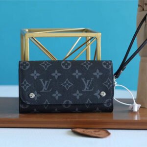 Jane bags - Louis Vuittons  - 11077 | AlmaBagz