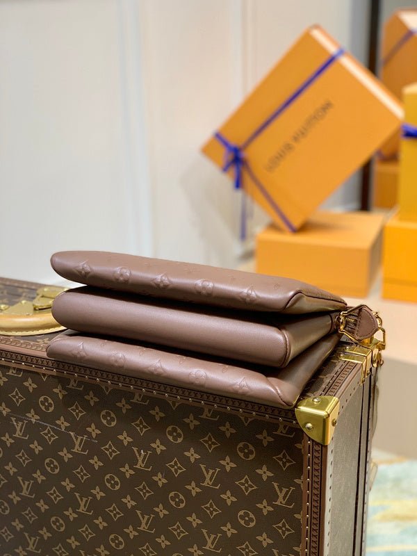 Jane Bags- Louis Vuittons - 16338 | AlmaBagz - Image 3