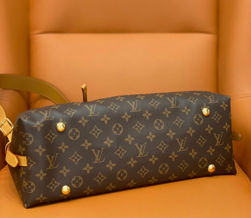 Jane Bags- Louis Vuittons - 16239 | AlmaBagz - Image 7