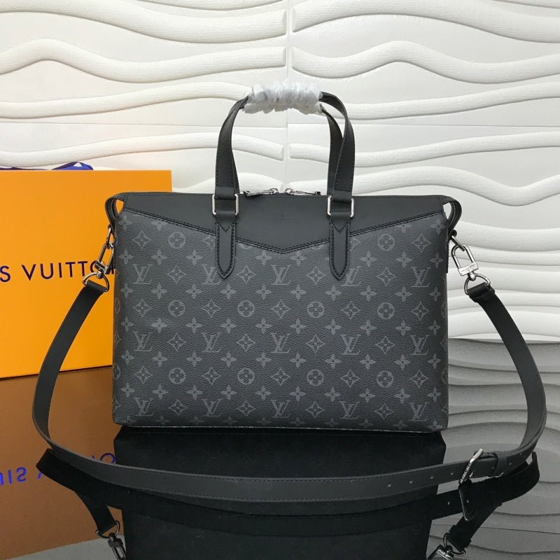 Jane Bags- Louis Vuittons - 16283 | AlmaBagz - Image 2