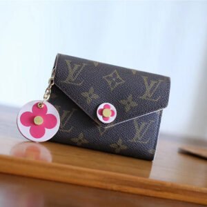 Jane bags - Louis Vuittons  - 9403 | AlmaBagz