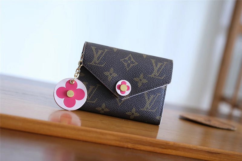 Jane bags - Louis Vuittons - 9403 | AlmaBagz