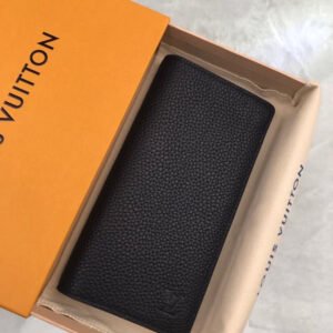 Jane  bags - Louis Vuittons  - 11004 | AlmaBagz