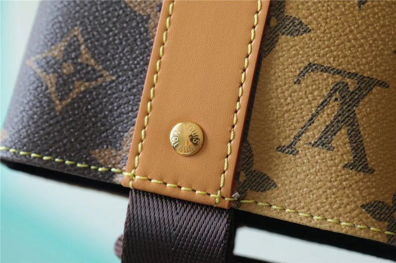 Jane bags - Louis Vuittons - 10007 | AlmaBagz - Image 7