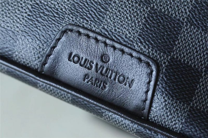 Jane bags - Louis Vuittons - 9933 | AlmaBagz - Image 4