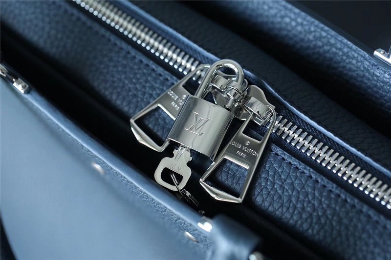 Jane bags - Louis Vuittons - 9837 | AlmaBagz - Image 6