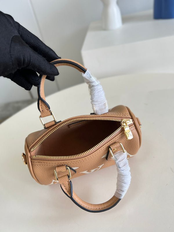Jane Bags- Louis Vuittons - 16468 | AlmaBagz - Image 6