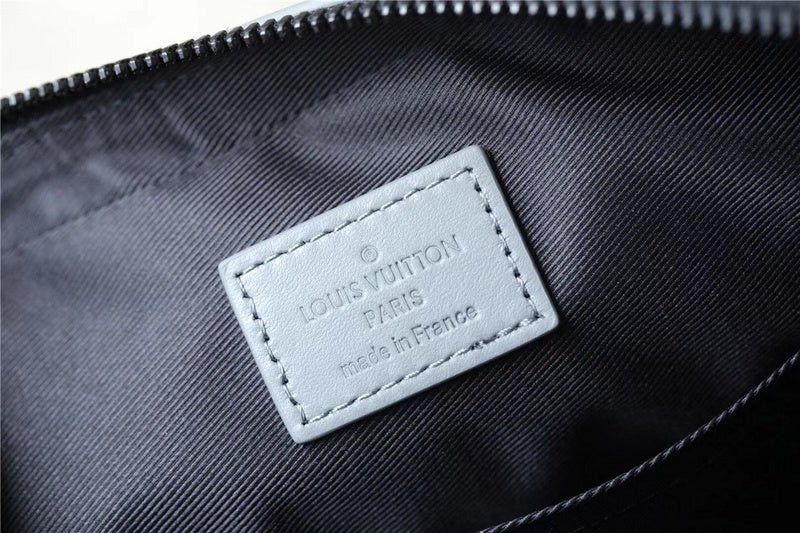 Jane bags - Louis Vuittons - 10046 | AlmaBagz - Image 7