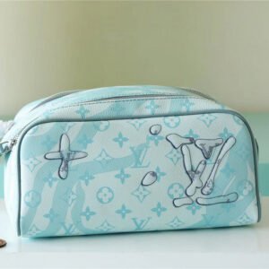 Jane bags - Louis Vuittons  - 10666 | AlmaBagz