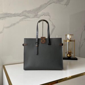 Jane  bags - Louis Vuittons  - 15551 | AlmaBagz