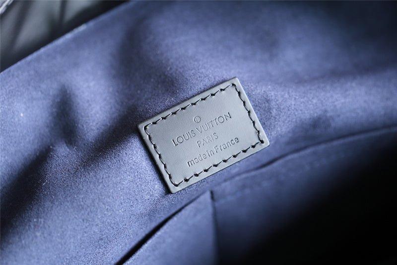 Jane bags - Louis Vuittons - 9884 | AlmaBagz - Image 15