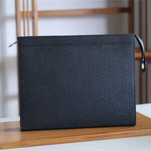 Jane bags - Louis Vuittons  - 11107 | AlmaBagz