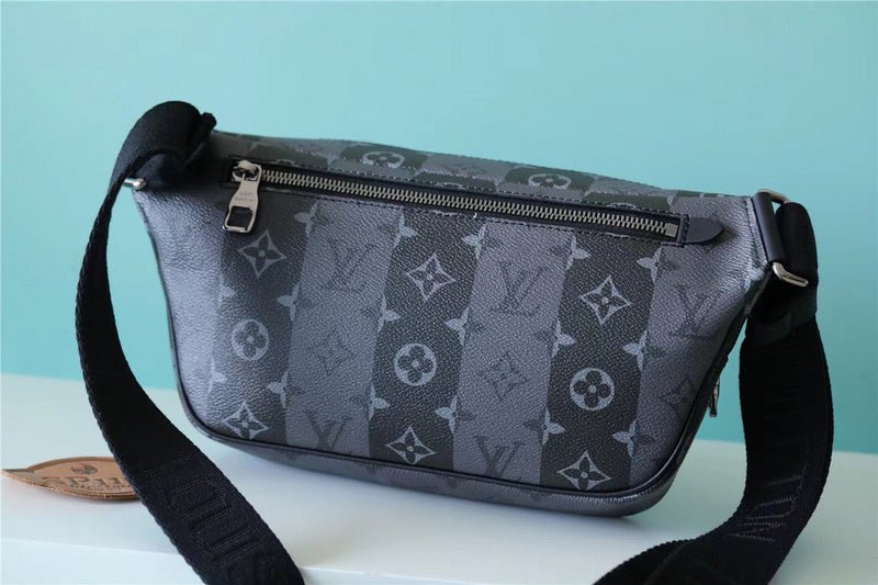 Jane bags - Louis Vuittons - 10245 | AlmaBagz - Image 2