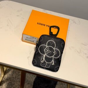 Jane  bags - Louis Vuittons  - 9273 | AlmaBagz