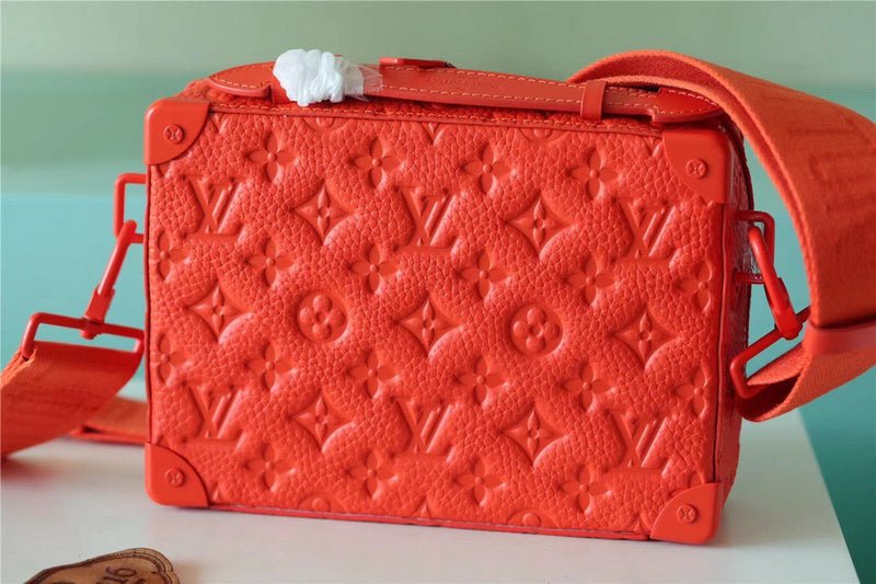 Jane bags - Louis Vuittons - 10118 | AlmaBagz - Image 2