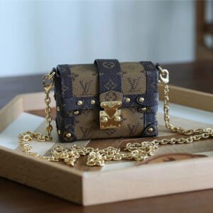 Jane bags - Louis Vuittons  - 9319 | AlmaBagz