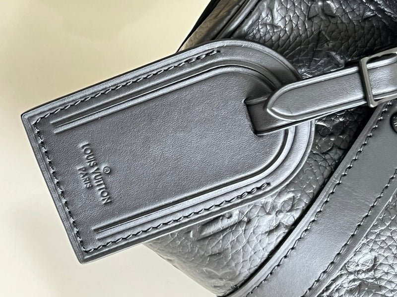 Jane Bags- Louis Vuittons - 16420 | AlmaBagz - Image 4
