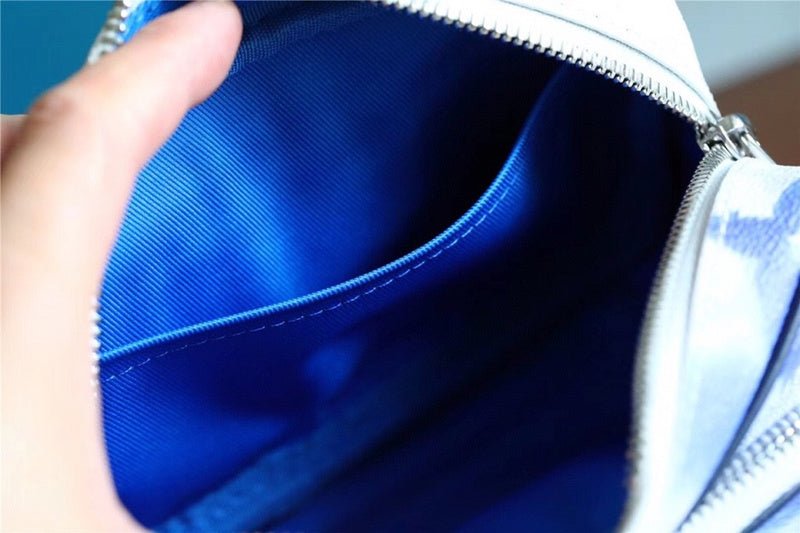 Jane bags - Louis Vuittons - 10200 | AlmaBagz - Image 9
