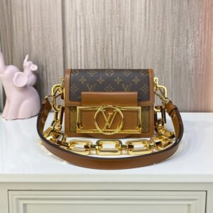 Jane Bags- Louis Vuittons  - 16109 | AlmaBagz