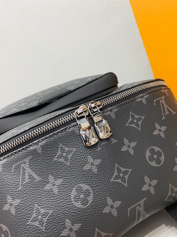 Jane Bags- Louis Vuittons - 16240 | AlmaBagz - Image 3