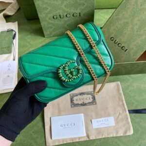 Gucci   Luxury Bags  1114 | AlmaBagz