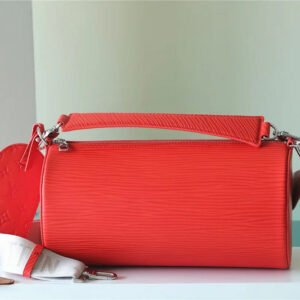 Jane bags - Louis Vuittons - 9890 | AlmaBagz