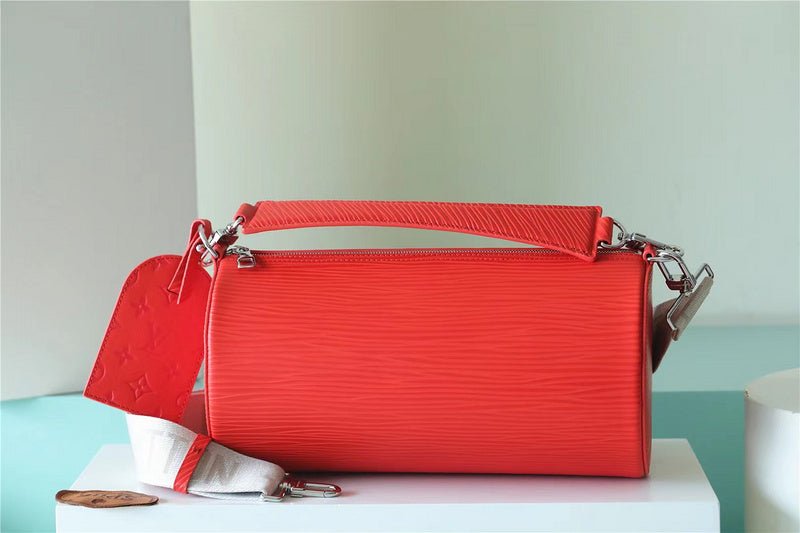 Jane bags - Louis Vuittons - 9890 | AlmaBagz